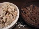 Crossinis - Rezept