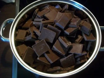 Rezept: Crossinis Bild Nr. 9 Crossinis - Rezept - Bild Nr. 9