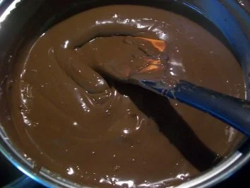 Rezept: Crossinis Bild Nr. 10 Crossinis - Rezept - Bild Nr. 10