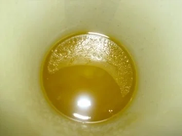 Basilikum-Tomaten-Salat - Rezept - Bild Nr. 3