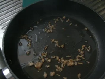 Erbsensuppe - Kräftig - Rezept - Bild Nr. 10