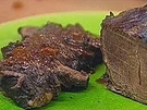Rezept: Rheinischer Sauerbraten Rheinischer Sauerbraten - Rezept