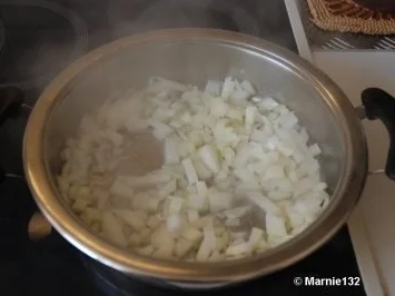 Grünkohltopf - Rezept - Bild Nr. 3