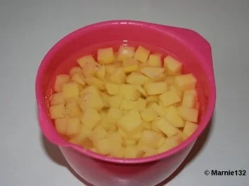 Grünkohltopf - Rezept - Bild Nr. 6