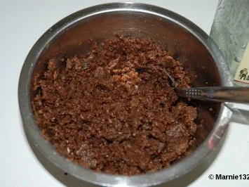 Schwarzwälder-Trifle - Rezept - Bild Nr. 3