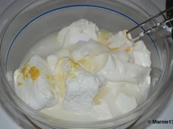 Schwarzwälder-Trifle - Rezept - Bild Nr. 5