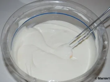 Schwarzwälder-Trifle - Rezept - Bild Nr. 6