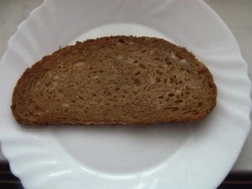 Kasseler überbacken - Rezept - Bild Nr. 2