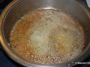 pikant-scharfer Schnitzeltopf - Rezept - Bild Nr. 5