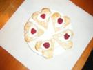 Waffeln - Rezept