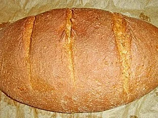 Tiroler Schwarzbrot - Rezept - Bild Nr. 2