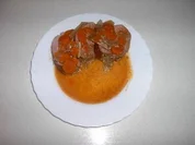 Schweinelende aus dem Bratenschlauch - Rezept