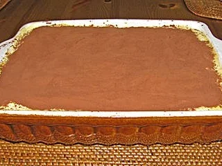 Tiramisu - Rezept - Bild Nr. 2
