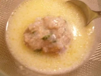 Rezept: Juvarlakia Bild Nr. 2 Juvarlakia - Rezept - Bild Nr. 2