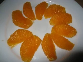 Dessert  Schwanensee - Rezept - Bild Nr. 6