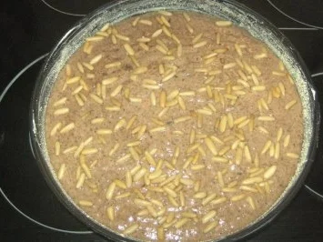 Torta di Pane - Rezept - Bild Nr. 2