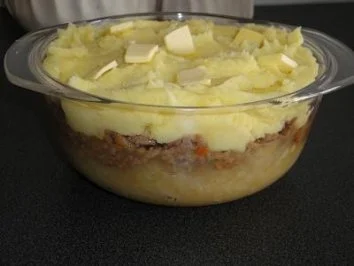 Himmel-auf-Erden - Rezept - Bild Nr. 3