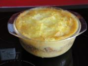 Himmel-auf-Erden - Rezept