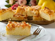 Schneller Butterkuchen - Rezept - Bild Nr. 16