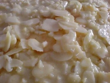 Schneller Butterkuchen - Rezept - Bild Nr. 7