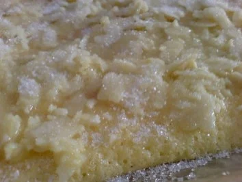 Schneller Butterkuchen - Rezept - Bild Nr. 9