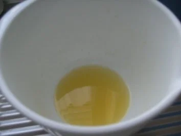 Kohlrabi-Gemüse mit Salzkartoffeln Spiegelei - Rezept - Bild Nr. 4