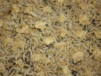 Butterkuchen mit Mohn - Rezept - Bild Nr. 3