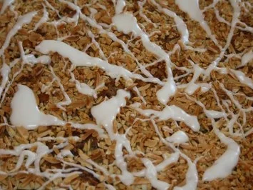 Butterkuchen mit Mohn - Rezept - Bild Nr. 6