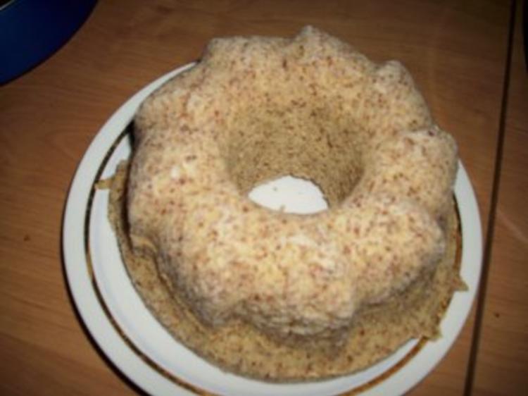 Mikrowelle Rezepte
