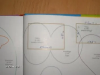 Traktor - Rezept - Bild Nr. 5