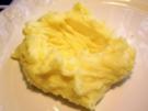 Oma´s  Kartoffelpüree - Rezept
