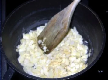 Mandelforelle - Rezept - Bild Nr. 6