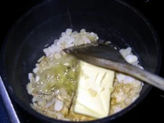 Mandelforelle - Rezept - Bild Nr. 7