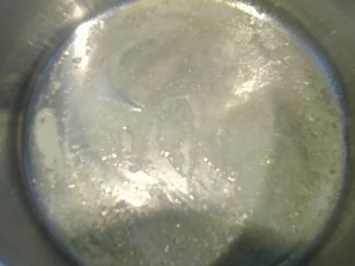 Rezept: Vichy-Möhren Vichy-Möhren - Rezept