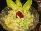 Beilage: Romana-Kartoffelsalat! - Rezept