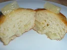 Ananas - Joghurt - Muffins - Rezept
