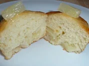 Ananas - Joghurt - Muffins - Rezept