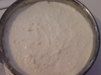 Pfirsich-Melba-Törtchen - Rezept - Bild Nr. 5