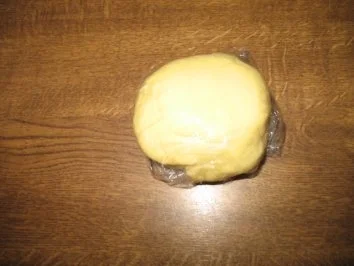 Quiche lorraine - Rezept - Bild Nr. 2