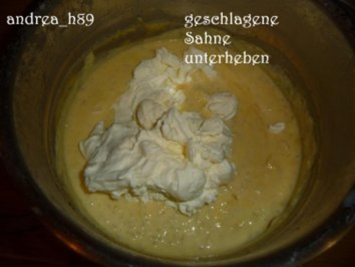 Andalusischer Milchreis - Rezept - Bild Nr. 7