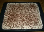 Schlag-Schnitten - Rezept