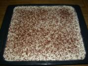 Schlag-Schnitten - Rezept