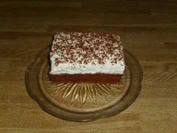 Schlag-Schnitten - Rezept - Bild Nr. 3