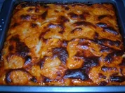 Fleisch : Schweinelendchen......zum 1. Kochbar Geburtstag - Rezept