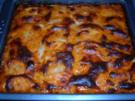 Fleisch : Schweinelendchen......zum 1. Kochbar Geburtstag - Rezept