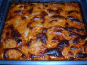 Fleisch : Schweinelendchen......zum 1. Kochbar Geburtstag - Rezept