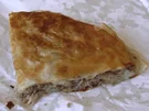 Rezept: Burek Bild Nr. 3 Burek - Rezept - Bild Nr. 3