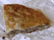 Burek - Rezept - Bild Nr. 3