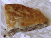 Burek - Rezept - Bild Nr. 3