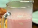 Lassi - Rezept - Bild Nr. 9